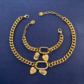 China Replica Gucci Bracelets 34usd Only